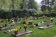 Friedhof-4012.jpg